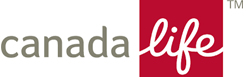 Canada Life